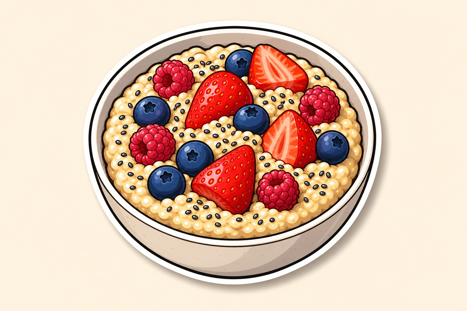 Illustration: Owtberry