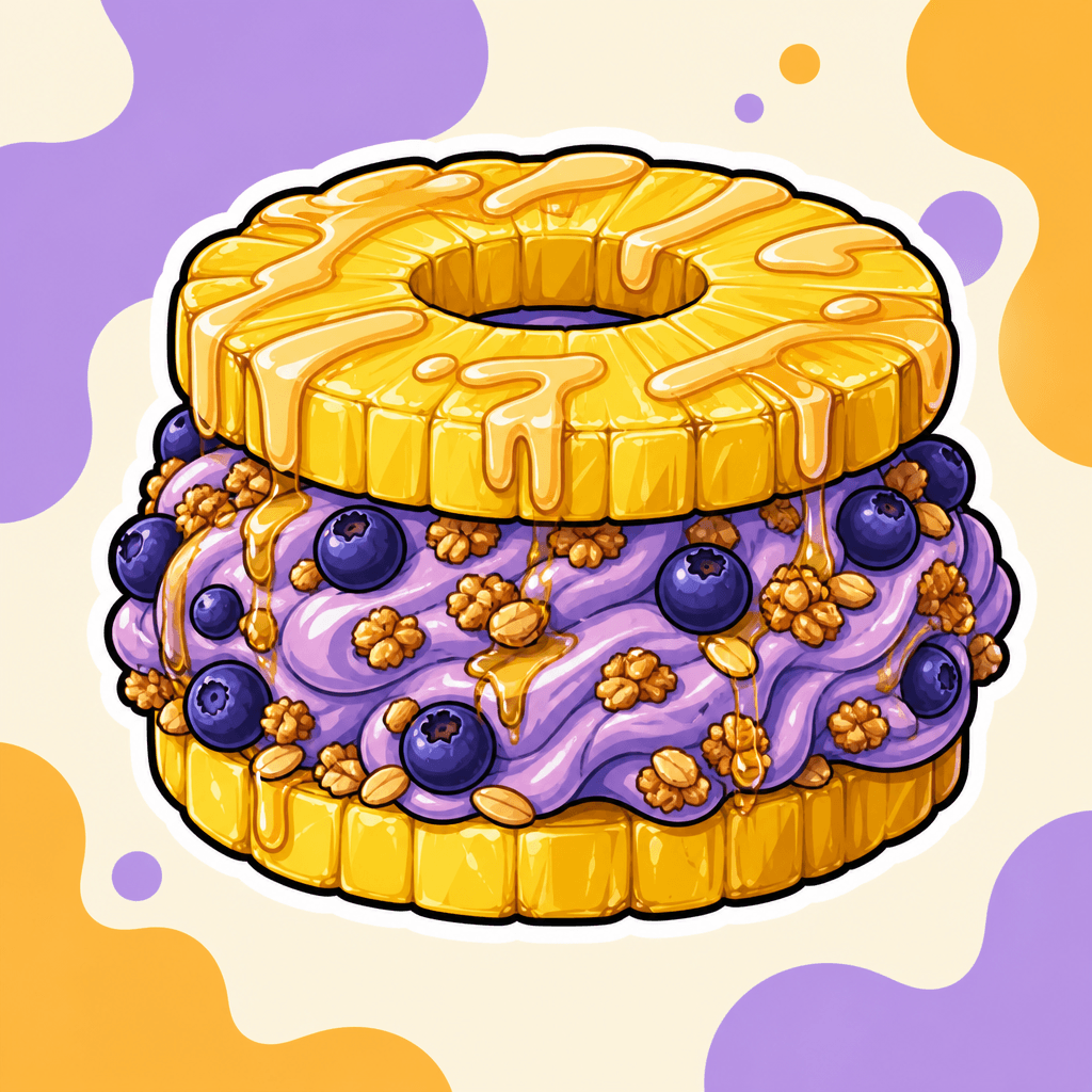 Illustration: Bluemoon Pinewich